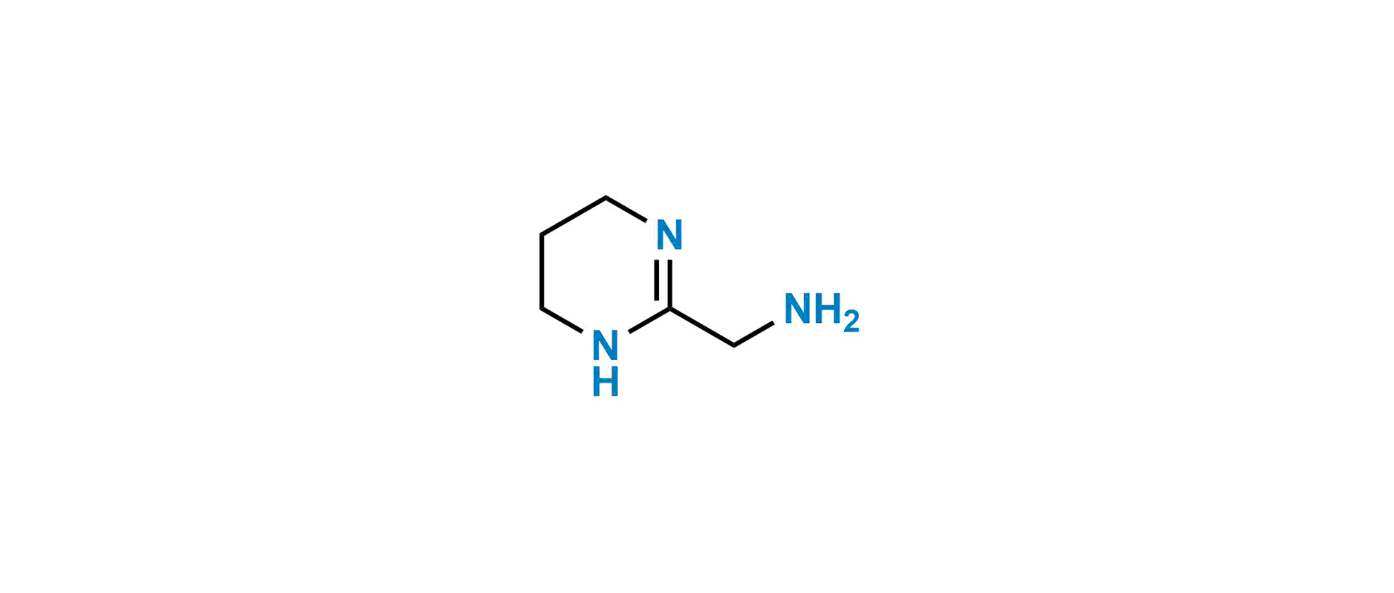 Avanafil Impurity 13